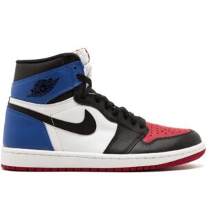 Air Jordan 1 Retro High OG "Top 3" sneakers