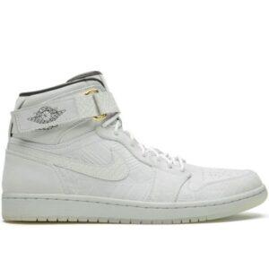 Air Jordan 1 High Strap sneakers