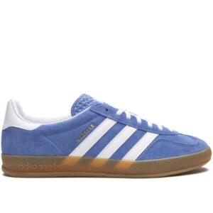 Gazelle Indoor sneakers