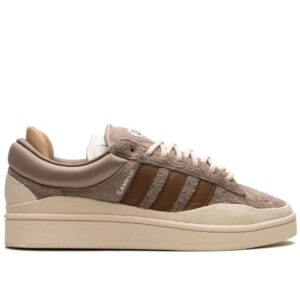 x Bad Bunnny Campus lace-up