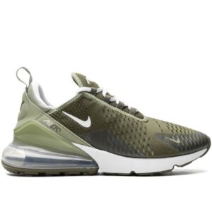 Air Max 270 sneakers