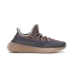Adidas Yeezy Boost 350 V2 Fade