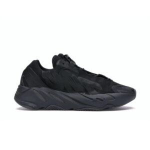 Adidas Yeezy Boost 700 MNVN Triple Black