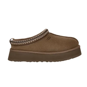 UGG Tazz Hickory